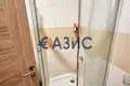 Квартира 2 спальни 49 м² Несебр, Болгария