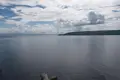Villa 2 chambres 90 m² Grad Opatija, Croatie