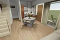 2 bedroom apartment 96 m² Municipality of Marousi, Greece