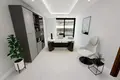 Gewerbefläche 104 m² Monaco, Monaco