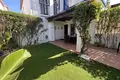 1 bedroom apartment 40 m² Spain, Spain