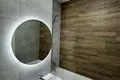 Appartement 1 chambre 22 m² Odessa, Ukraine