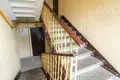 Apartamento 1 habitación 30 m² Evenkiysky Rayon, Rusia