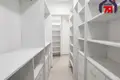 Mieszkanie 3 pokoi 83 m² Soligorsk, Białoruś