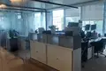 Офис 893 м² Москва, Россия
