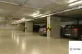 Wohnung 2 zimmer 22 m² Hauptstadt Prag, Tschechien