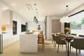 3 bedroom villa 133 m² Dolores, Spain