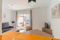 Penthouse 1 pokój 78 m² Calp, Hiszpania
