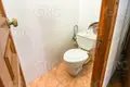 Appartement 3 chambres 80 m² Evenkiysky Rayon, Russie