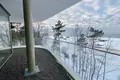 5 room apartment  Jurmala, Latvia