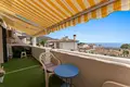 2 bedroom apartment 92 m² Dos Hermanas, Spain