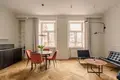 1 bedroom apartment 54 m² Warsaw, Poland