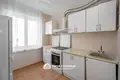 2 bedroom apartment 43 m² Minsk, Belarus