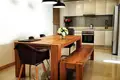 2 bedroom condo  in Na Kluea, Thailand