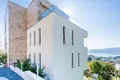 Mieszkanie 2 pokoi 100 m² Tivat, Czarnogóra