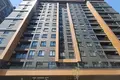 Wohnung 5 zimmer 234 m² Kucukcekmece, Türkei