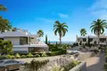 Квартира 2 спальни 139 м² Rio Real, Испания