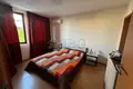 Wohnung 3 zimmer 100 m² Sweti Wlas, Bulgarien