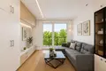 2 bedroom apartment 67 m² Warsaw, Poland