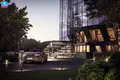 Propriété commerciale 115 m² à Kaunas, Lituanie