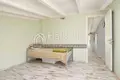 Вилла 4 комнаты 130 м² Municipality of Sithonia, Греция