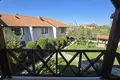 Adosado 2 habitaciones 181 m² Sveti Vlas, Bulgaria