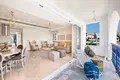 Wohnung 3 zimmer 239 m² Limassol, Zypern