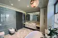 6 room house 500 m² Jurmala, Latvia