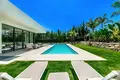 Villa de 4 dormitorios 770 m² Marbella, Španjolska