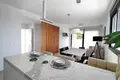 Villa de 4 habitaciones 167 m² La Nucía, Španjolska
