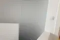 Appartement 2 chambres 83 m² Villajoyosa, Espagne