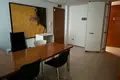 Apartamento 1 habitación  Torrevieja, Španjolska