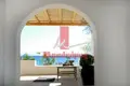 2 room house 120 m² Paros Municipality, Greece
