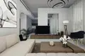 Квартира 3 спальни 110 м² муниципалитет Лимасол, Кипр