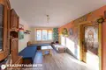 Appartement 4 chambres 76 m² Fanipal, Bélarus