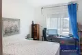 Квартира 128 м² Аликанте, Испания