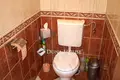 Apartment 1 bathroom 56 m² in Budapest, Hungary