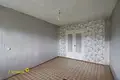 Apartment 50 m² Zaslauje, Belarus