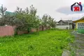 Maison 74 m² Maladetchna, Bélarus