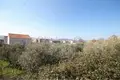 Atterrir 1 741 m² Grad Solin, Croatie