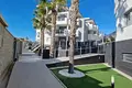 Квартира 3 спальни 92 м² Торревьеха, Испания