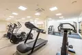 4 bedroom apartment 188 m² Mijas, Spain