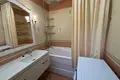 2 room apartment 64 m² in Minsk, Belarus