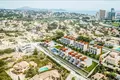 Adosado 4 habitaciones 139 m² Calpe, Španjolska