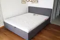 Wohnung 1 zimmer  Smolice, Polen