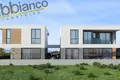 Habitación 3 habitaciones 165 m² Limasol, Chipre