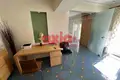 Квартира 1 комната 78 м² Kavala Municipality, Греция