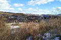 Działki  Kolasin, Czarnogóra