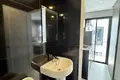Studio 22 m² en Sakhu, Thaïlande