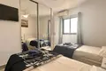 Wohnung 2 Schlafzimmer 77 m² Miraverde, Spanien
